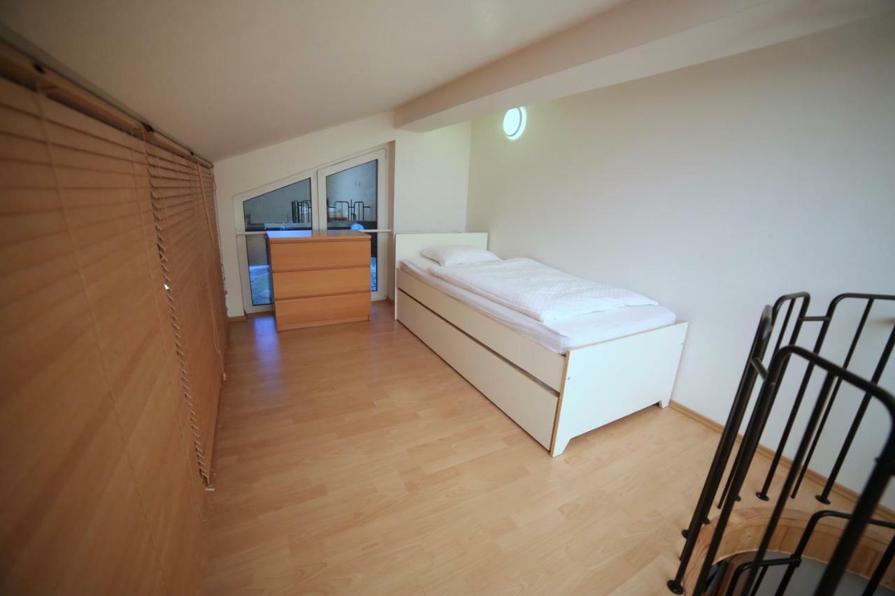 Apartament Wellness Apartman Pec Pec pod Sněžkou Zewnętrze zdjęcie