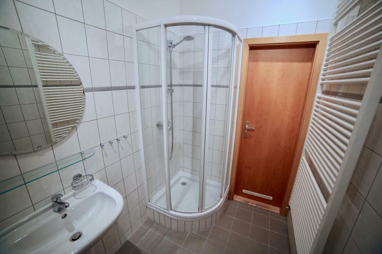 Apartament Wellness Apartman Pec Pec pod Sněžkou Zewnętrze zdjęcie